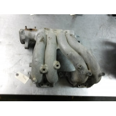 98L002 Intake Manifold From 1999 Toyota Camry  2.2